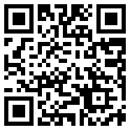 小优app