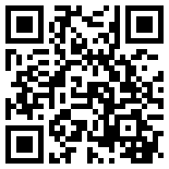 小虎队软件库Web3破解