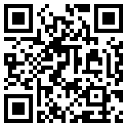 PUBG改文件无后座