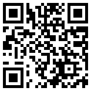 皮一波app