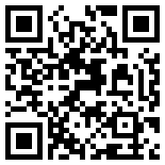 qq胡莱三国辅助工具手机版