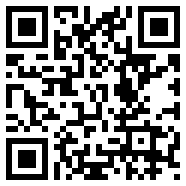 冷颜PUBG通用框架