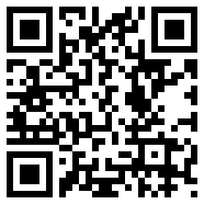 mirroxmod盖瑞模组