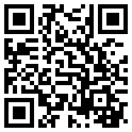 掌上点挂机app