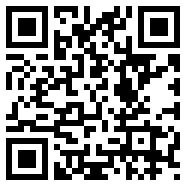 GTA5》安装app