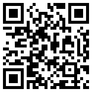 片库影视电视剧v1.1约会版