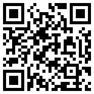 cad2008破解版官网入口免费观看