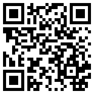 system下载最新无限金币版