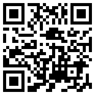 红人小说网app