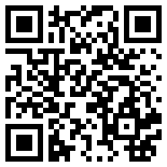 simcitybuildit