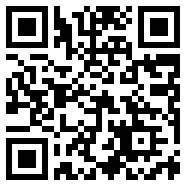 谷歌浏览器国外版v122.0.6261.43
