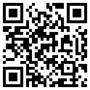 智慧点app官方最新版本更新内容