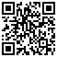 拆弹猫app下载v1.0.0
