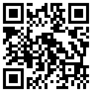 爱吾游戏宝盒官方正版最新版v2.5.2.0