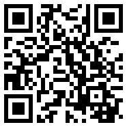 ios内购版