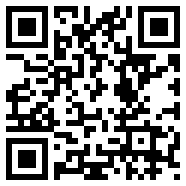 全面战争模拟器部落时代免广告Web3版