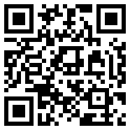 jmcomic.2.0.mic1.6.5