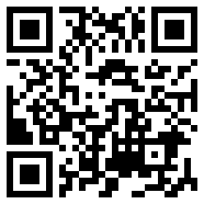 黑鲨手机应用商店下载app