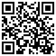 read修复工具下载新手攻略网页破解安卓破解Web3.0版
