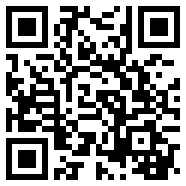 放大画面的播放器