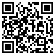 爱奇艺apk