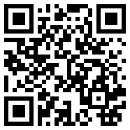 丘比特app
