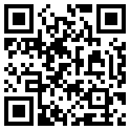 畅言普通话app无付费最新版