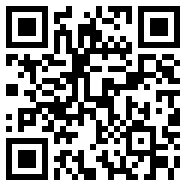 原神VICINEKO网站版入口极速版app
