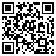 鬼泣4中文版下载