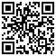 红蜻蜓软件最新版永久会员app
