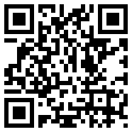 爱奇艺apk电视版