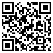 不良人3手游无限资源版
