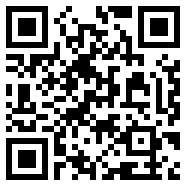 废品行情每日报价app