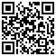 游戏西游记app免登录版