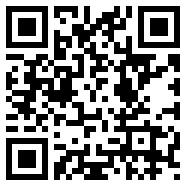 铛铛赚app（阅读网赚）国际版