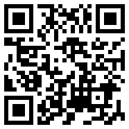 apptrackr无删减福利版