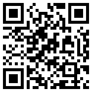 斗音简化版game.yyzplayer.com