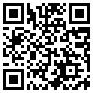 红楼视频破解版apk
