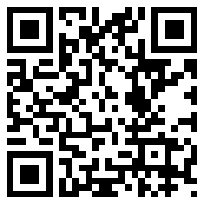 qq破解插件apk
