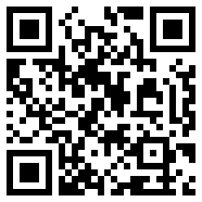 小牛app