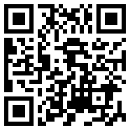 葫芦侠最新版永久会员app