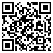 三角洲手游自瞄透视辅助器最新版永久会员app