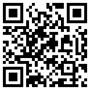 女巫noita安卓手机版