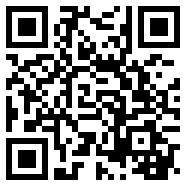 手机百度去广告版app