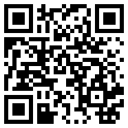 街机TV版下载apk