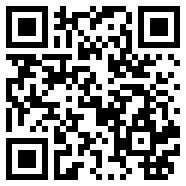 apktool安卓汉化版免费无限制版