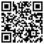 wifi工具箱