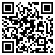 bookmap中文免费版最新版