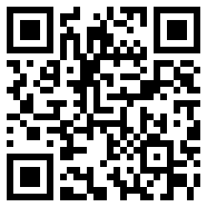 小书包APP