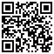 新御书屋app